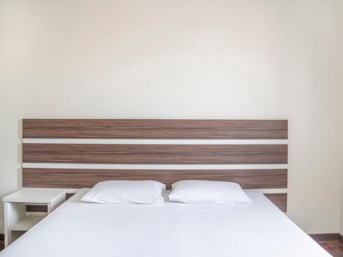 sao joao da boa vista