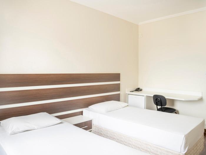 sao joao da boa vista