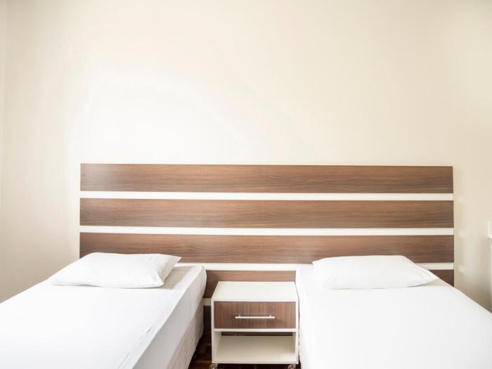 sao joao da boa vista