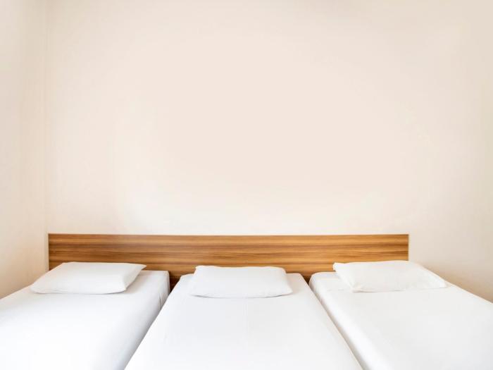 sao joao da boa vista