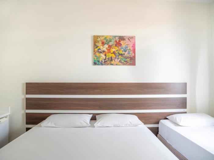 sao joao da boa vista