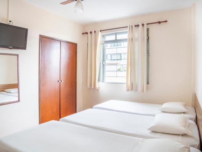 sao joao da boa vista