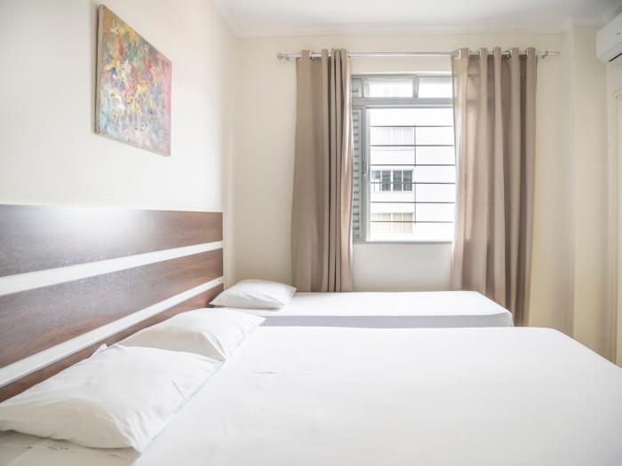 sao joao da boa vista