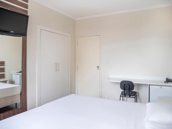 sao joao da boa vista