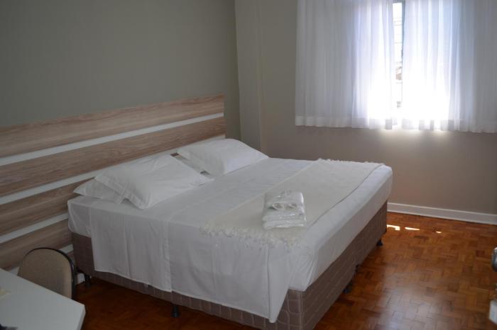 sao joao da boa vista