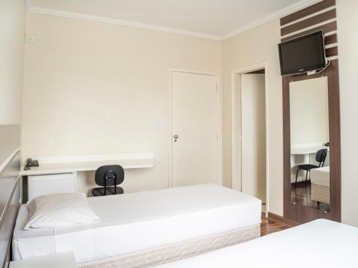 sao joao da boa vista