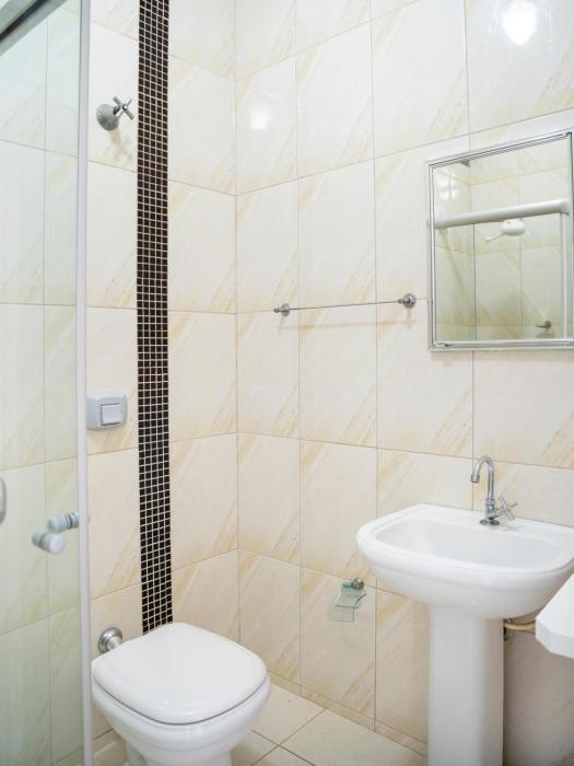 sao joao da boa vista