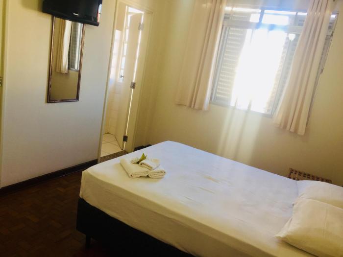 sao joao da boa vista