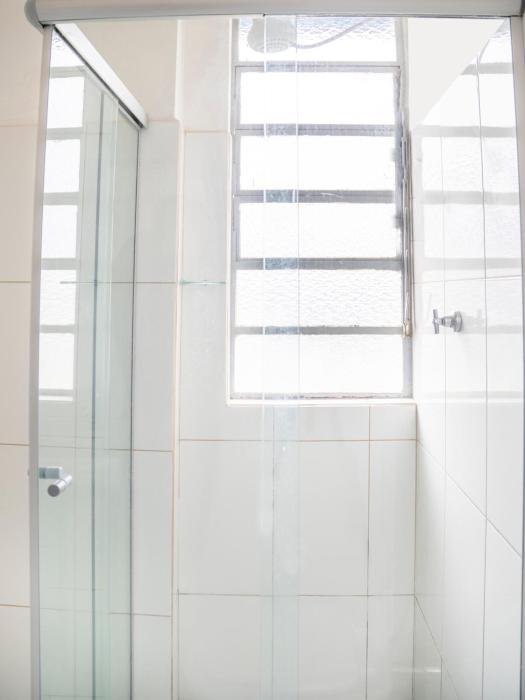 sao joao da boa vista