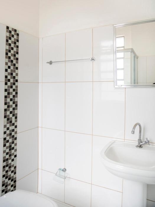 sao joao da boa vista