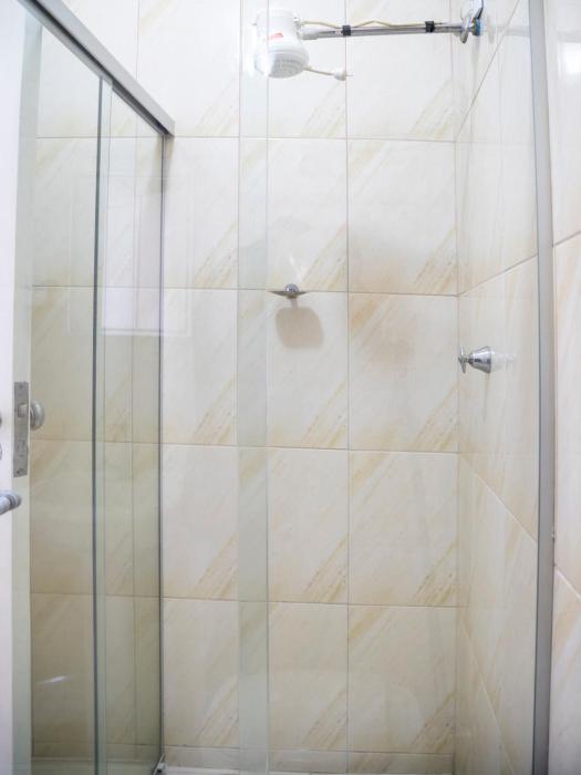 sao joao da boa vista