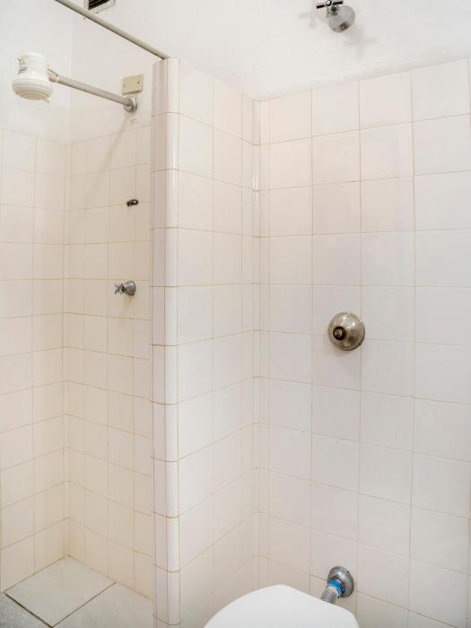 sao joao da boa vista