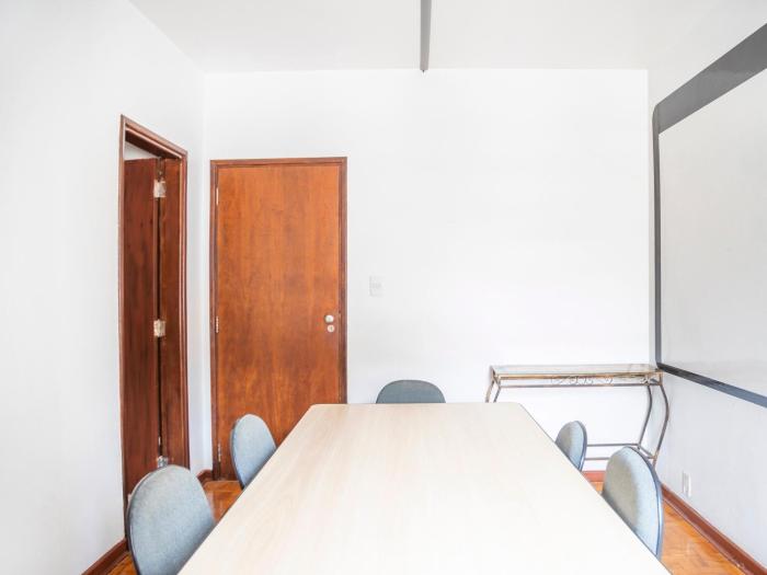 sao joao da boa vista