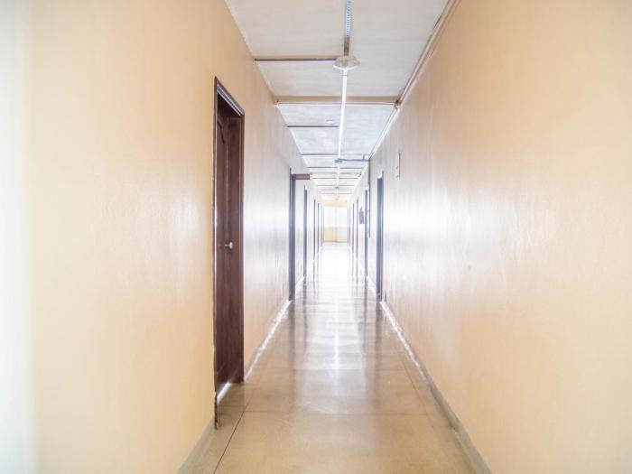 sao joao da boa vista