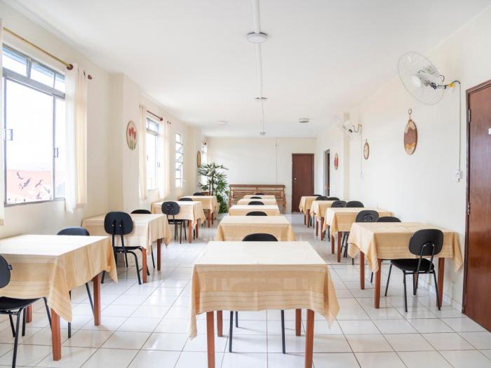 sao joao da boa vista