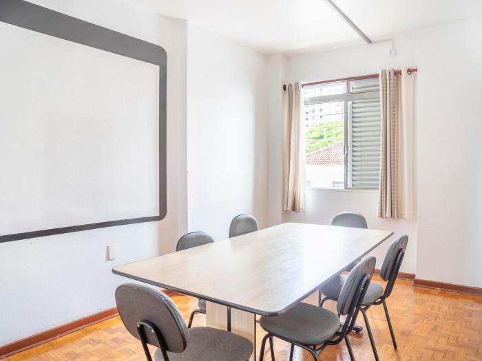 sao joao da boa vista