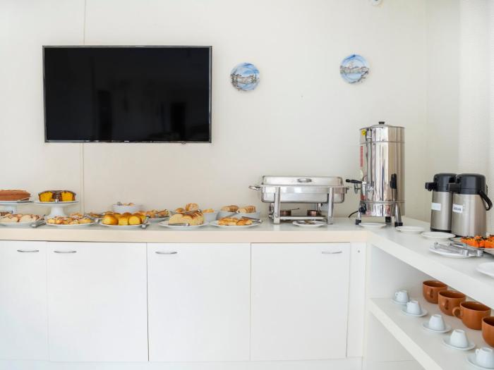 sao joao da boa vista