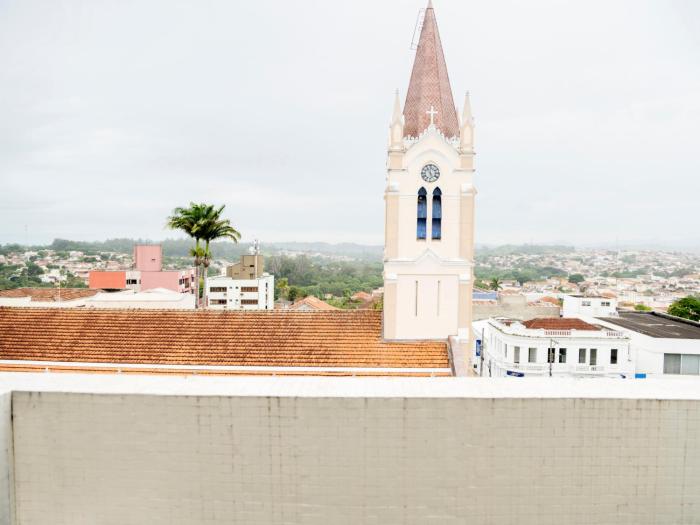 sao joao da boa vista