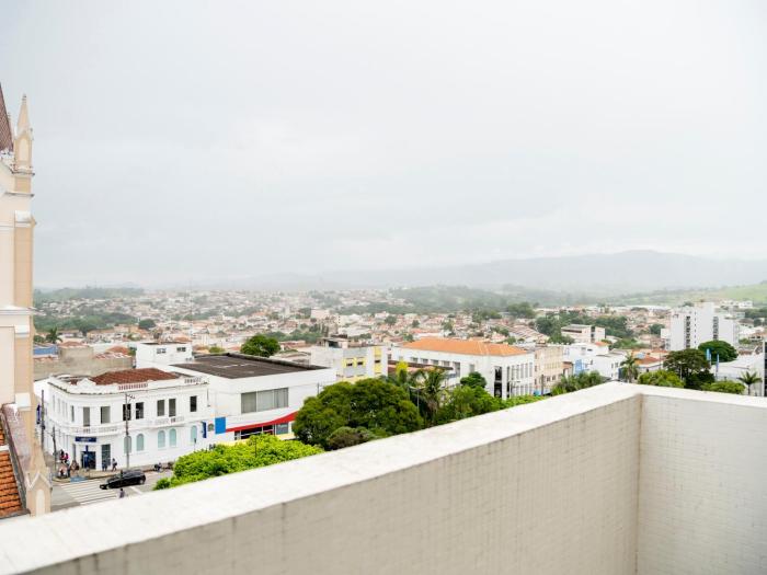 sao joao da boa vista