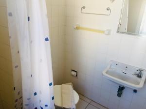 sao joao da boa vista