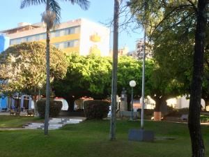 sao joao da boa vista