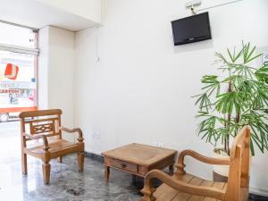 sao joao da boa vista