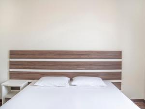 sao joao da boa vista