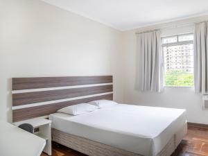 sao joao da boa vista