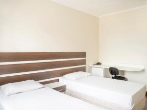 sao joao da boa vista