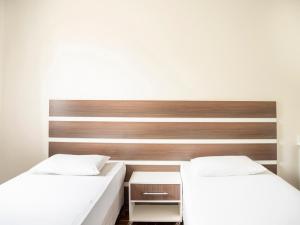 sao joao da boa vista