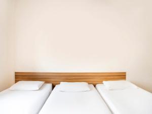 sao joao da boa vista