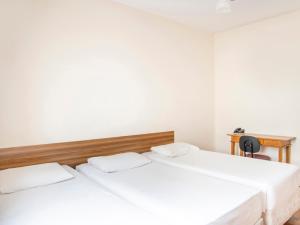 sao joao da boa vista