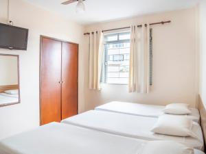 sao joao da boa vista