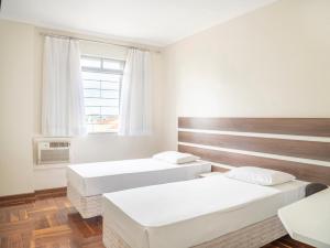 sao joao da boa vista