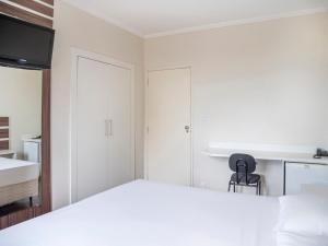 sao joao da boa vista