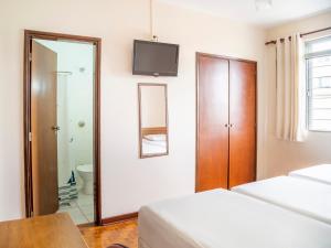 sao joao da boa vista