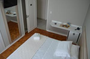 sao joao da boa vista