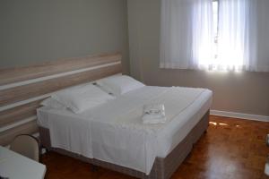 sao joao da boa vista