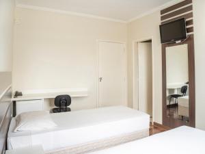 sao joao da boa vista