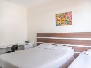 sao joao da boa vista