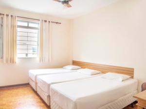 sao joao da boa vista