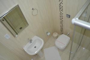 sao joao da boa vista