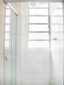 sao joao da boa vista