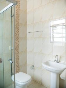 sao joao da boa vista