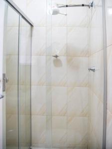 sao joao da boa vista