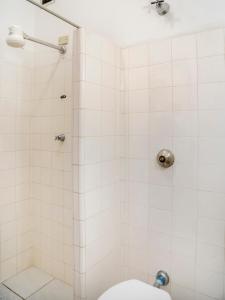 sao joao da boa vista