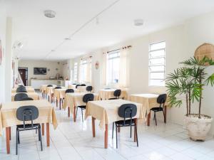 sao joao da boa vista