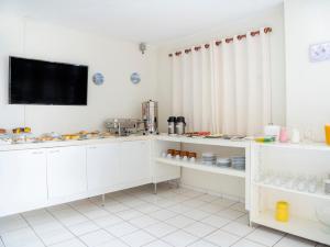 sao joao da boa vista