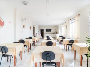 sao joao da boa vista