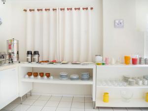 sao joao da boa vista